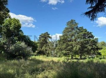 Oficina comercial · 2300m² · Terreno Comercial