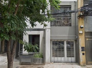 Local comercial · Cochabamba 1100, Local Al Frente, 75 m².