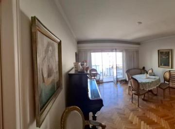 Departamento · 75m² · 4 Ambientes · Venta. Departamento 4 Ambientes. Boulogne Sur Mer 400. Once.