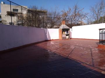 Casa · 120m² · 5 Ambientes · Venta. Casa. 5 Ambientes. Terraza. Estomba 1000.