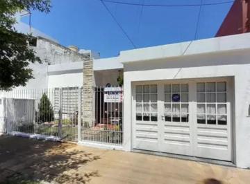 DVL-DVL-721_2 · Casa 3 Ambientes. | Entre Rios Al 100