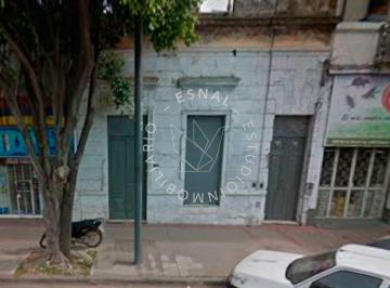Local comercial de 6 ambientes, Rosario · Venta Local Comercial con Vivienda