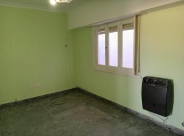 PH · 30m² · 2 Ambientes · Dpto PH 2 Amb Economico