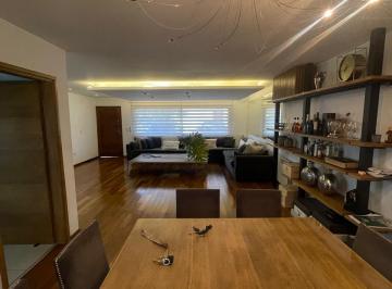 Casa de 4 ambientes, Córdoba · Duplex Housing La Cautiva, Villa Belgrano