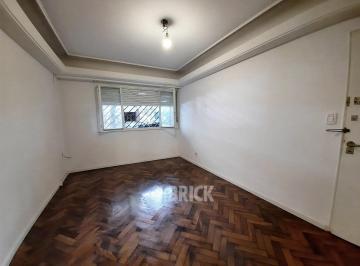 Departamento · 50m² · 3 Ambientes · Cespedes Al 3400 - Todo a Nuevo Patio Todo Sol Cocina Comedor