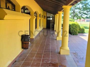 Terreno · 5002m² · Terreno en Venta
