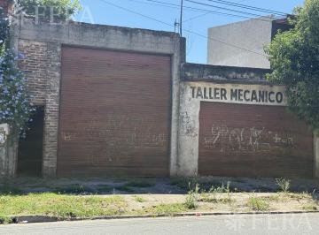 Bodega-Galpón · 113m² · Venta Galpon de 210,20 m en Berazategui