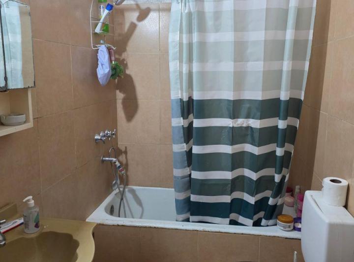 PH Al Frente en Venta Villa Ballester