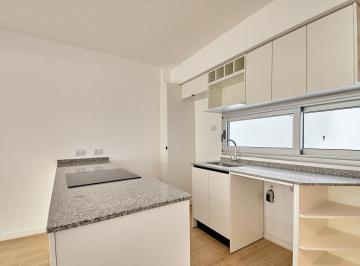 Departamento · 38m² · 1 Ambiente · Monoambiente | Venta | Belgrano | a Estrenar