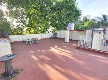 PH de 3 ambientes, Almagro · "Excelente Ubicacion" PH de 3 Amb, Q. Bocayuva 460, C/enorme Terraza, Patio y Balcon