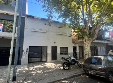 Terreno , Villa Luro · Lote de Terreno en Venta Villa Luro / Velez Sarsfield
