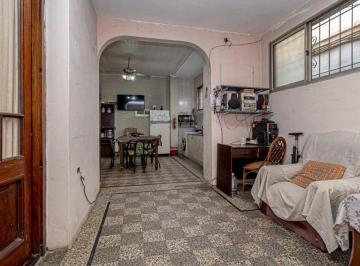 PH de 3 ambientes, Mataderos · PH en Venta en Mataderos