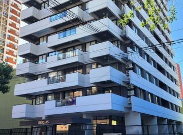 Departamento · 60m² · 3 Ambientes · Departamento 2 Ambientes a Estrenar en Boedo.