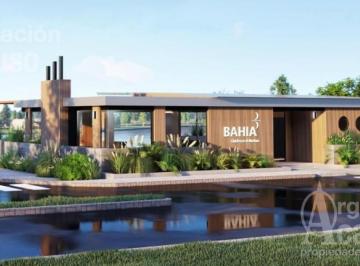Terreno · 661m² · Terreno en Bahia
