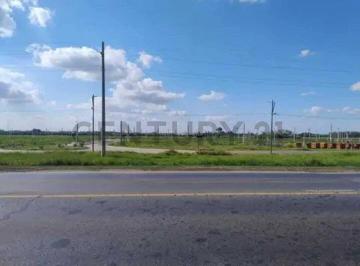 Terreno · 270m² · Venta Lote en Comunidad Evolutiva Pueblo Esther