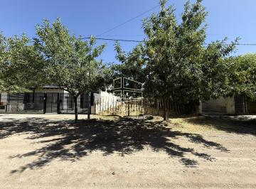 Terreno · 300m² · Venta - Lote en Barrio Abierto Entre Aguas Ii - T107