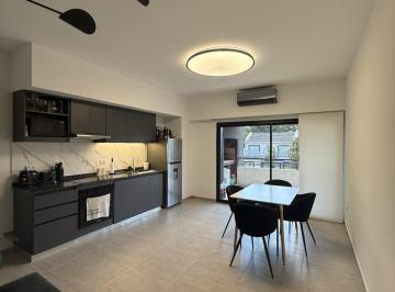 Departamento de 2 ambientes, Hurlingham · Venta Departamento 2 Ambientes Nuevo Terminado - Complejo Be West Primera Etapa