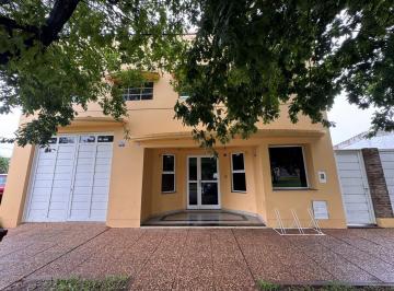 Oficina comercial · 329m² · 4 Ambientes · Local en Barrio Belgrano