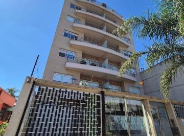 Departamento · 56m² · 3 Ambientes · Departamento en Venta en Villa Bosch, Tres de Febrero, G. B. a. Zona Oeste