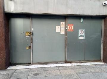 Local comercial · 157m² · Alquiler - Local Comercial - Zona Tribunales