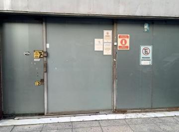 Local comercial · 157m² · Alquiler - Local Comercial - Zona Tribunales