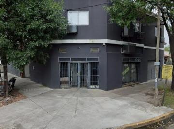 Local comercial · 642m² · 2 Ambientes · Local con Depósito en Venta en Ituzaingo