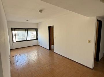 Departamento · 48m² · 2 Ambientes · Departamento 1 Dormitorio 7 E/ 45 y 46