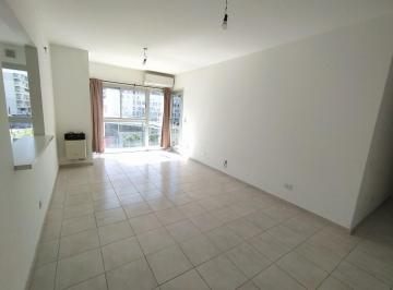 Departamento de 3 ambientes, Barracas · Departamento 3 Ambientes con Cochera