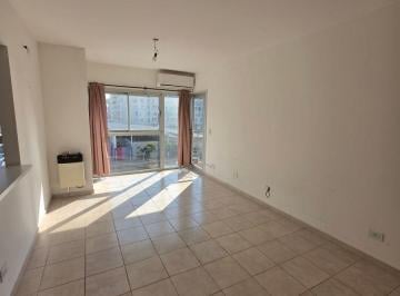 Departamento de 3 ambientes, Barracas · Departamento 3 Ambientes con Cochera