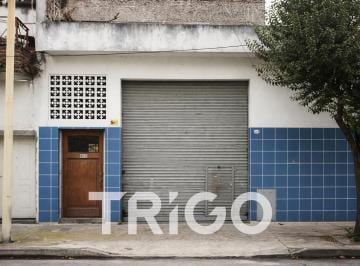 Depósito · 150m² · 4 Ambientes · Oportunidad Depósito en Venta en Ciudadela General Paz y Av Díaz Vélez Tres de Febrero