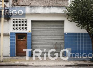 Depósito · 150m² · 4 Ambientes · Oportunidad Depósito en Venta en Ciudadela General Paz y Av Díaz Vélez Tres de Febrero