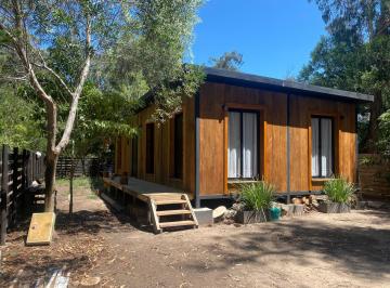 Casa · 250m² · 3 Ambientes · Casa en Santa Monica