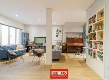 BNP-BNP-4749_2 · PH 3 Ambientes Venta Villa Pueyrredón