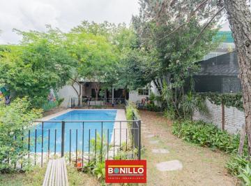 BNP-BNP-4749_2 · PH 3 Ambientes Venta Villa Pueyrredón