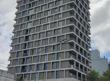 Departamento de 4 ambientes, Vicente López · Departamento a Estrenar en Venta en Olivos. Torre de Categoría con Amenities Premium.