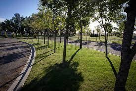Terreno · 1500m²