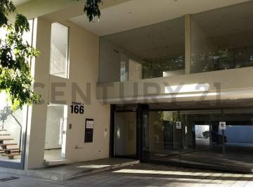 Garage · 10m² · Cochera en Venta en La Plata