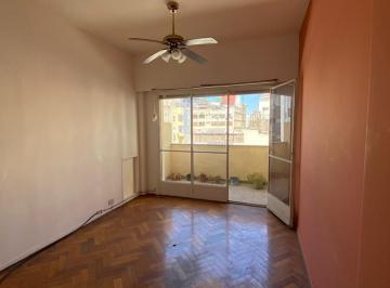 Departamento · 79m² · 3 Ambientes · Venta Departamento Congreso 3 Amb con Dependencia Balcón Contrafrente