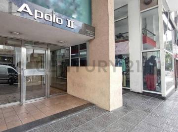 Departamento · 70m² · 4 Ambientes · Departamento de 3 Dorm. en Alquiler en La Plata