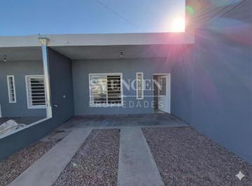PH de 1 ambiente, Florencio Varela · Monoambiente de 35 m² en Alquiler en Florencio Varela