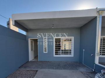 PH de 1 ambiente, Florencio Varela · Monoambiente de 35 m² en Alquiler en Florencio Varela