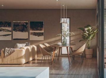 FUG-RSF-1114_2 · Venta. Departamento 1 Dormitorio. Amenities. Rosario