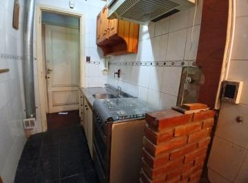 LEP-LEP-53477_2 · Venta de Departamento de 3 Ambientes en Constitución, Capital Federal