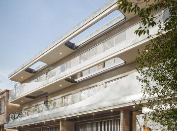 Departamento de 3 ambientes, Las Cañas · Departamento Categoría | Complejo Alta Gracia