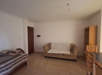 Departamento · 45m² · 2 Ambientes · Departamento en Alquiler un Dormitorio Alto Alberdi