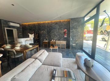 Local comercial · 43m² · 1 Ambiente · Local Comercial en Alquiler en Palermo / Multi Rubro