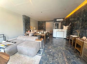 Local comercial · 43m² · 1 Ambiente · En Alquiler Excelente Local Comercial en Pleno Palermo Hollywood / Multi Rubro
