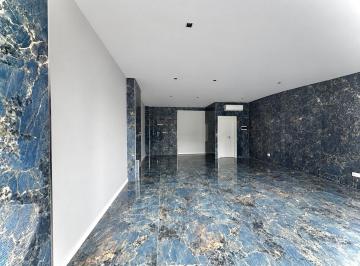 Local comercial · 43m² · 1 Ambiente · Local Comercial en Alquiler en Palermo / Frente Vidriado