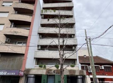 YAR-YAR-21801_2 · Departamento 3 Ambientes. | Medina 2176