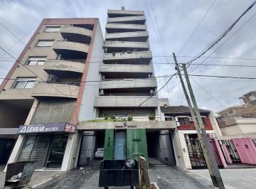 YAR-YAR-21801_2 · Departamento 3 Ambientes. | Medina 2176